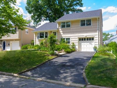 Property at 765 Grove St, Rahway, NJ