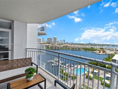 18071 Biscayne Blvd APT 1404