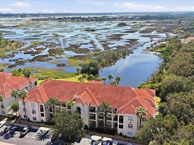 13846 ATLANTIC Boulevard #1005