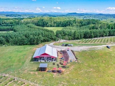 119 Inland Dr