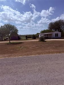 239 N County Road 1026