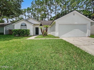 924 ARIES Road W