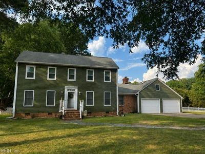 112 Beechwood Dr