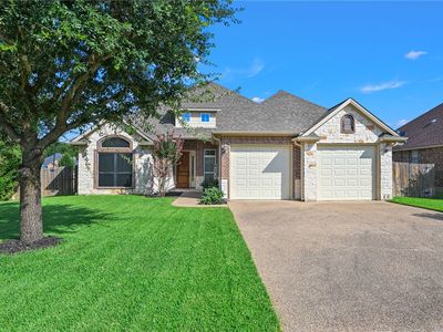 2901 Caney Ct