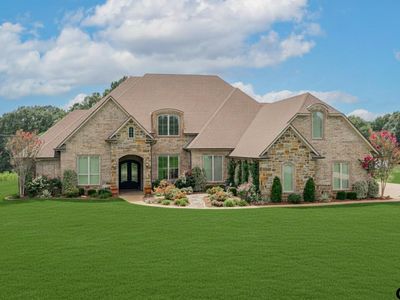 200 Weldon Ln