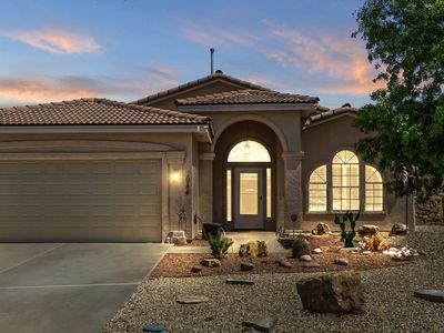 1944 Sedona Hills Pkwy