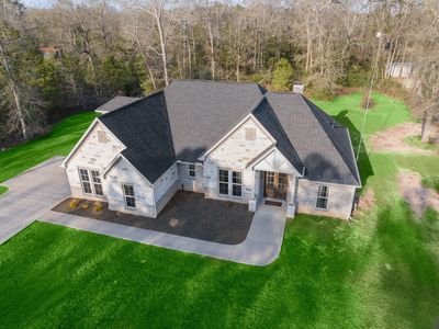 7815 Timber Switch Rd