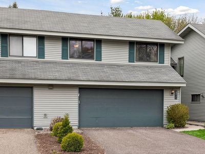Property at 4211 Shirlee Ln N, Shoreview, MN