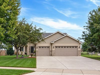 800 Harrison Dr