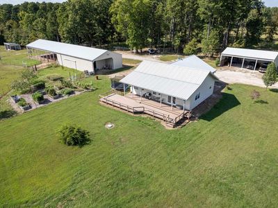 2705 County Road 177