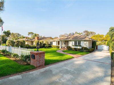 3321 Palos Verdes Dr N #N