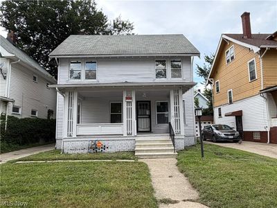 13511 6th Ave