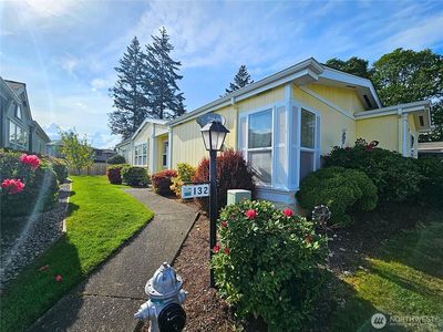13802 18th Avenue Ct E #132