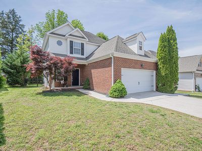 7148 Arbor Leaf Ln