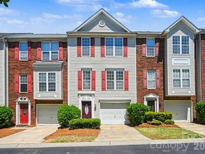 2136 Midnight Blue Ln