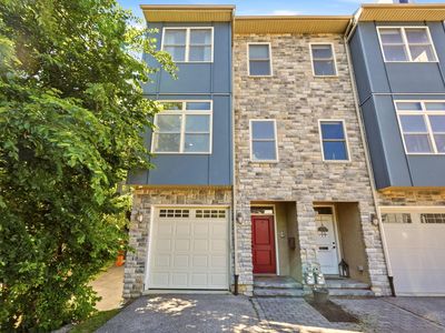 255 Ripka St