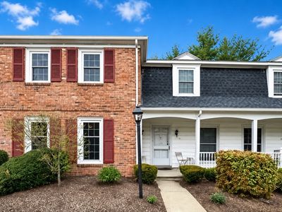 115 Jamestown Dr