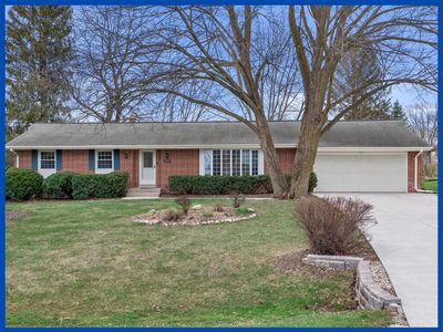 W152N7010 Westwood DRIVE