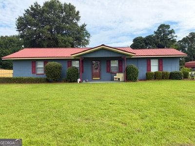 219 Anderson Ln