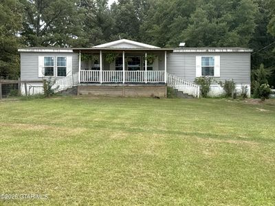 989 Highway 32 E