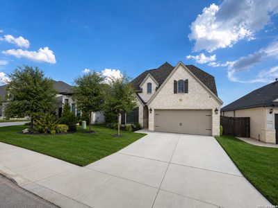 12540 Liberty Hl