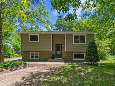 23255 Ambassador Blvd NW