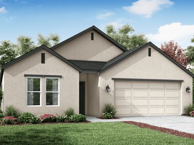 Henley Plan, Maplewood