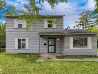 3656 N Erin Dr
