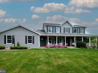 90 Darrich Ct