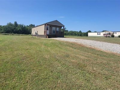 418251 E 1201st Rd