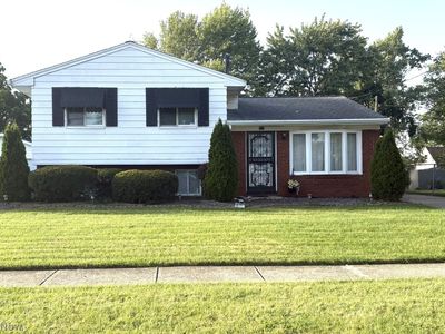 525 Walnut St