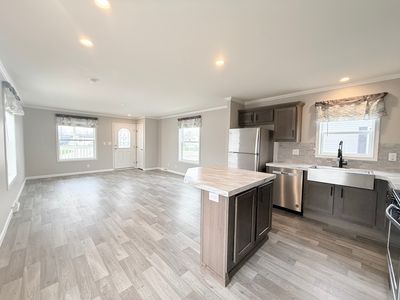 Property at 22335 S Woodside Dr #73, Channahon, IL