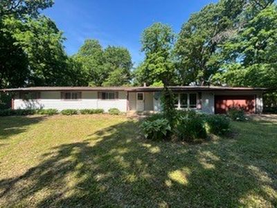 21364 Burr Oak Rd