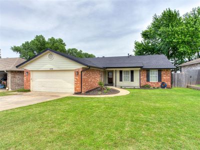 1408 Nottoway Dr