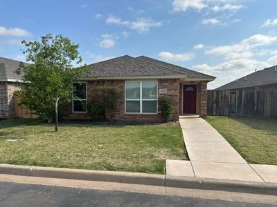 4302 Rimrock Cir