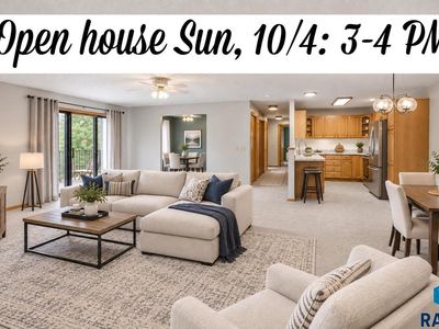 4601 W Custer Ln APT 305