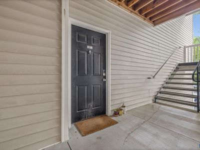 270 Riverbend Dr APT 2F