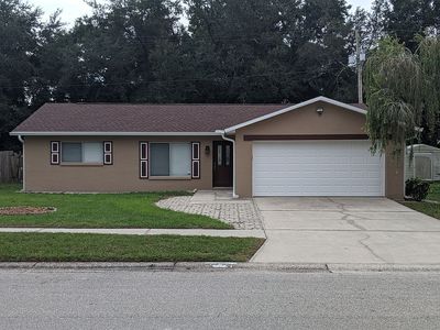333 Brandywine Dr
