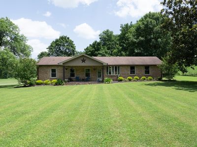 830 New Shackle Island Rd
