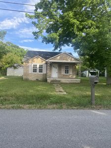 Property at 504 E General St, Tullahoma, TN