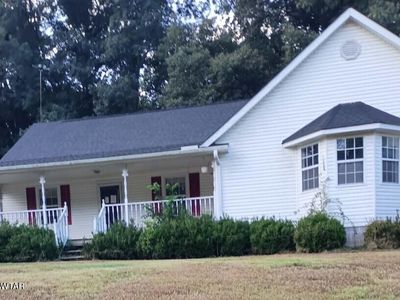 1320 W Highway 21