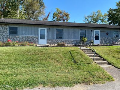 4204 Carroll Creek Rd