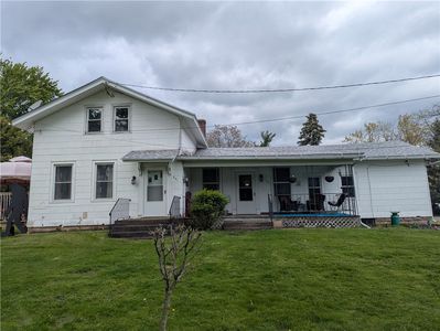 351 Caroline St