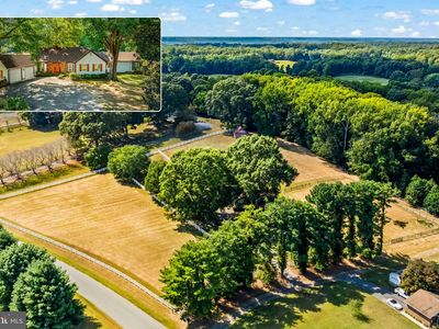 2521 Huntingfields Dr