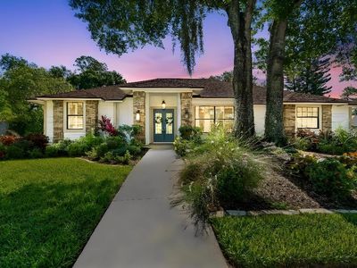 4627 Trails Dr
