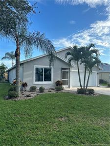 2456 SW Plymouth Way