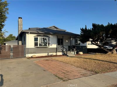 6166 Coke Ave