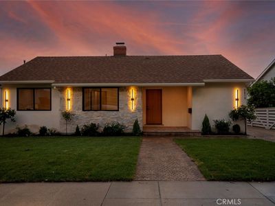 2213 Jolley Dr