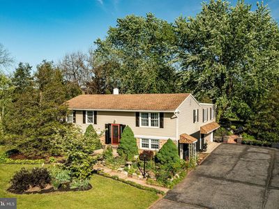 Property at 13 Wartman Rd, Collegeville, PA