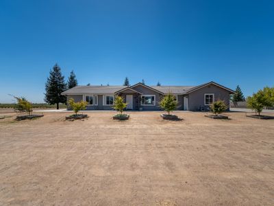 26244 Avenue 18 1/4